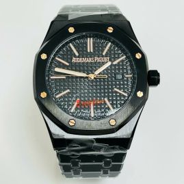 Picture of Audemars Piguet Watches _SKU138ap-42-1x12-1mm-08270222